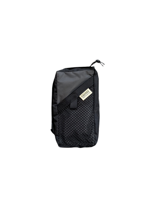 Equinox Ultralite Vertical Pack Pocket