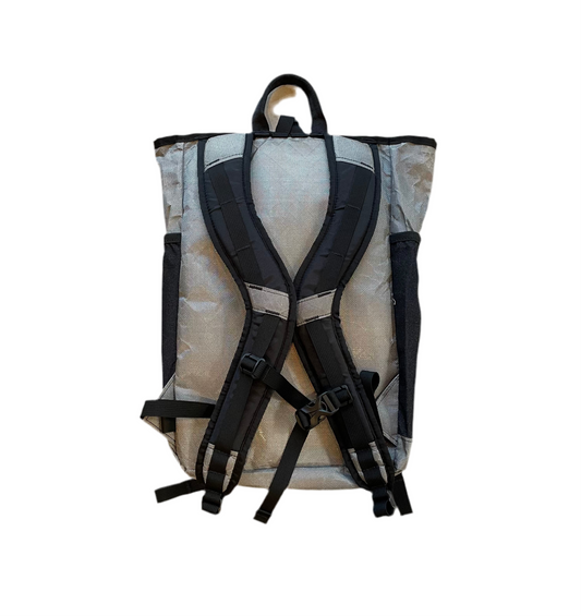 ULA Equipment Ultra Packrat