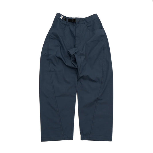 THURSDAY Pants - ORUMM