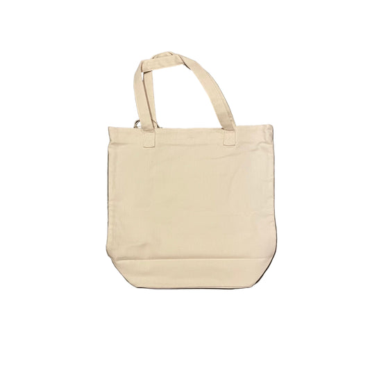 Carhartt WIP Simple Tote Bag