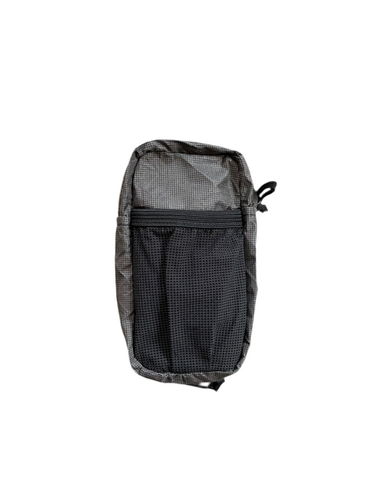 ULA Equipment Ultra Shoulder Strap Pocket