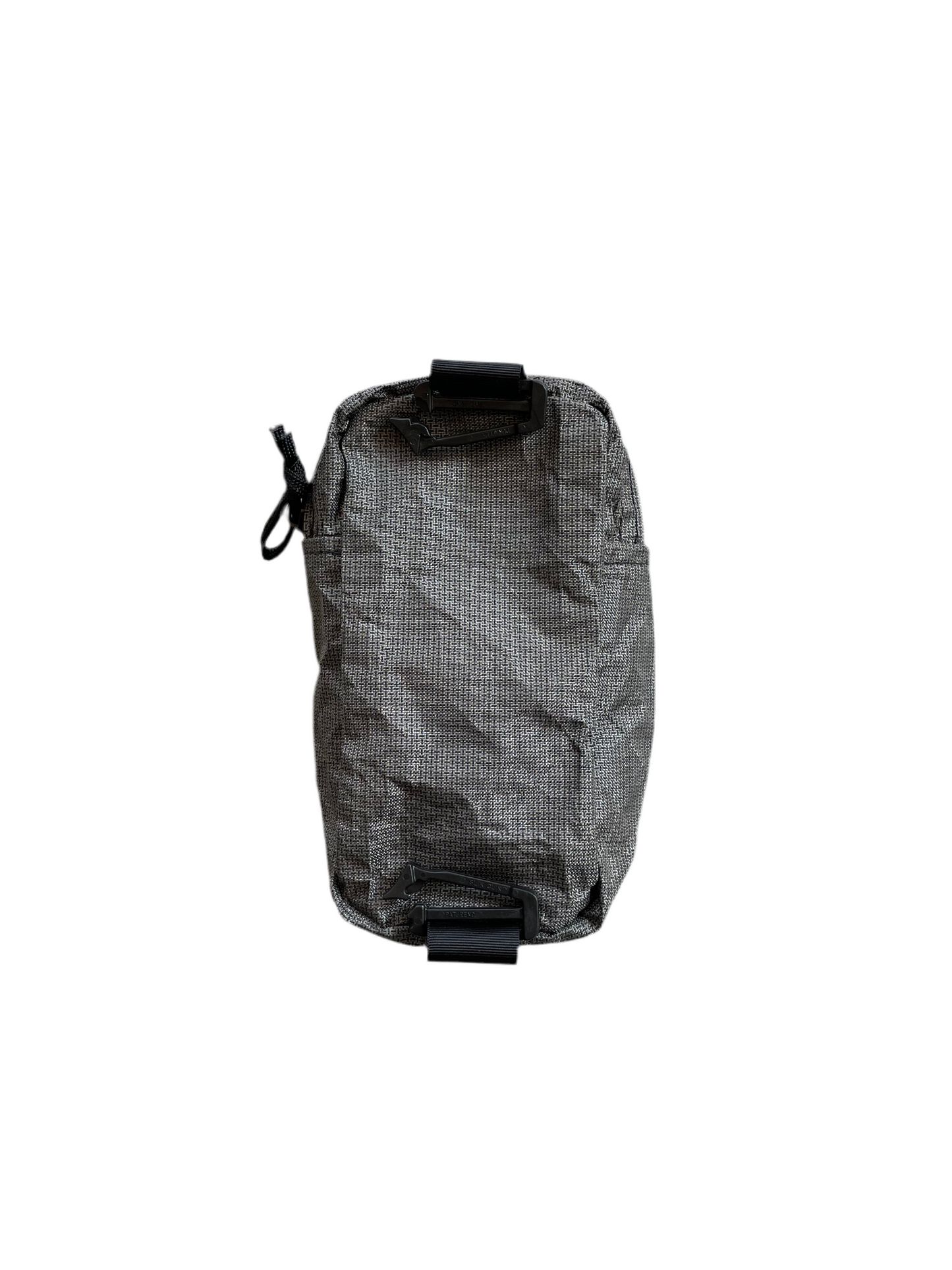 ULA Equipment Ultra Shoulder Strap Pocket