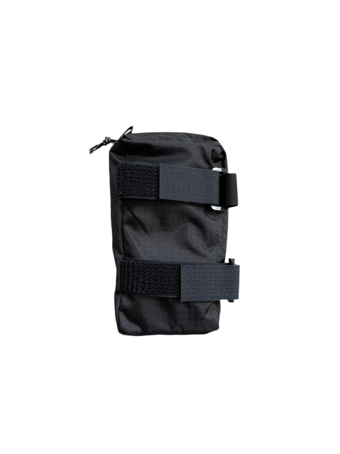 Equinox Ultralite Vertical Pack Pocket
