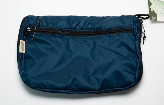 Equinox Monarch Ultralight Travel Bag