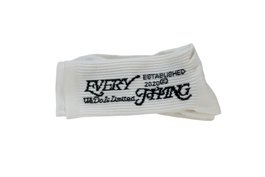 EWDIL Socks