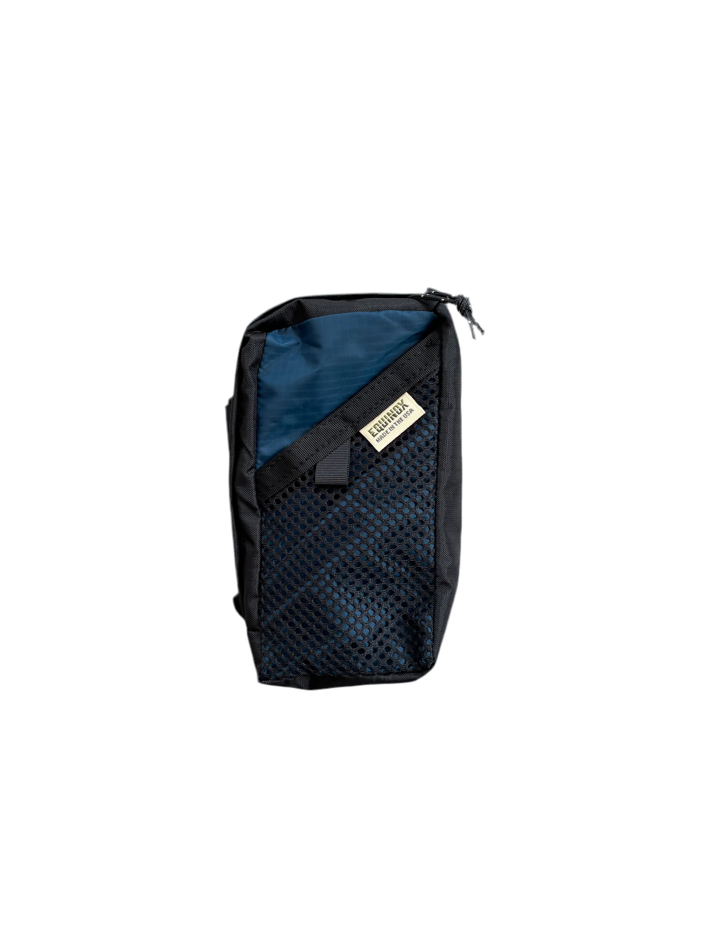 Equinox Ultralite Vertical Pack Pocket