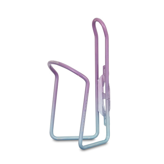 MINOURA Dura-Cage GRAD AB100-4.5