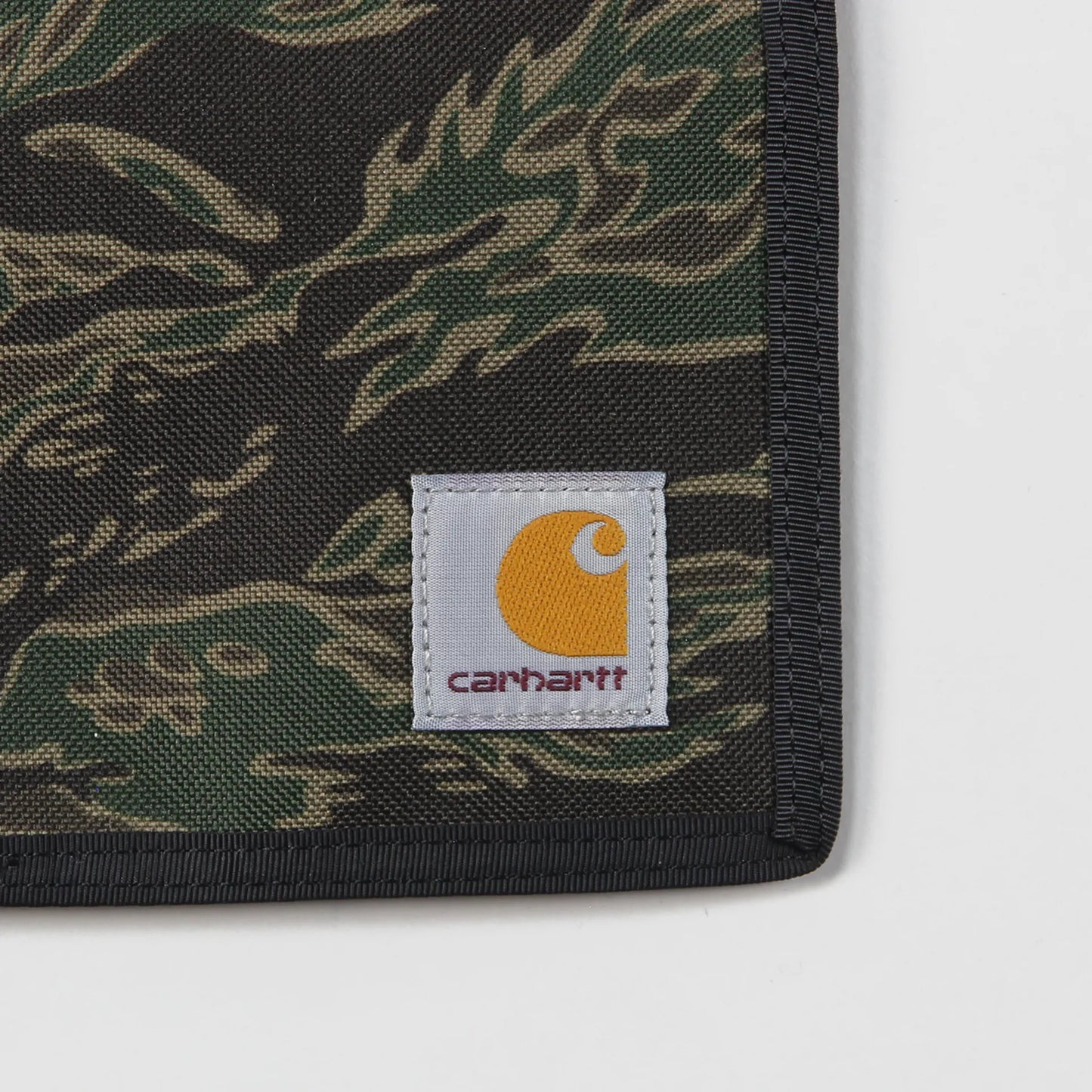 Carhartt WIP Collins Neck Pouch