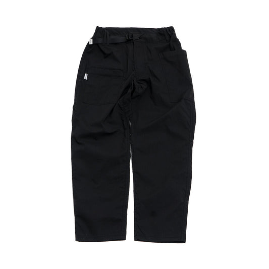 MONDAY Standard Pants - ORUMM