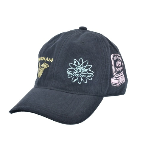 Disney 100 The Era Collection Disneyland