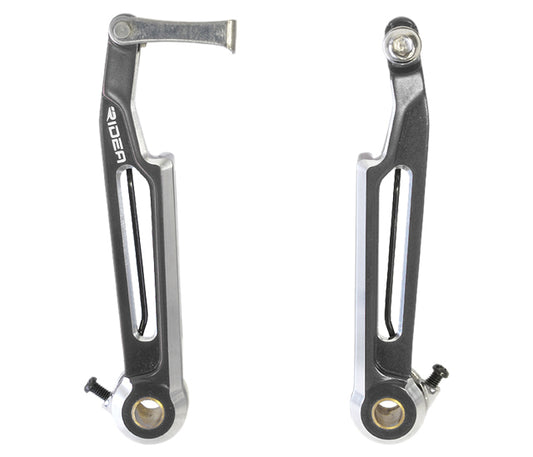 RIDEA V brake 110mm