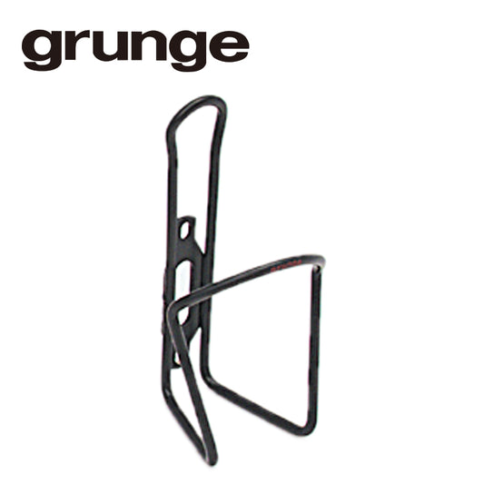 grunge ボトルケージ