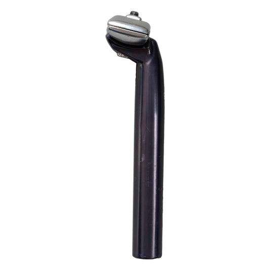 SAKAE FX Seatpost