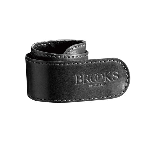 Brooks Trousers Strap