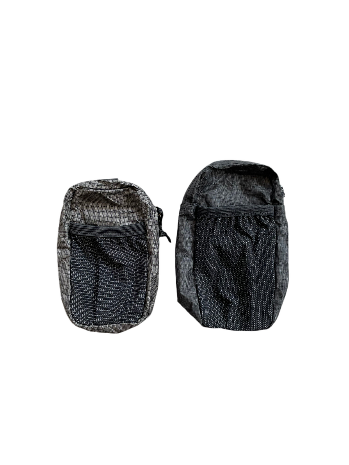 SELECTED ITEMS