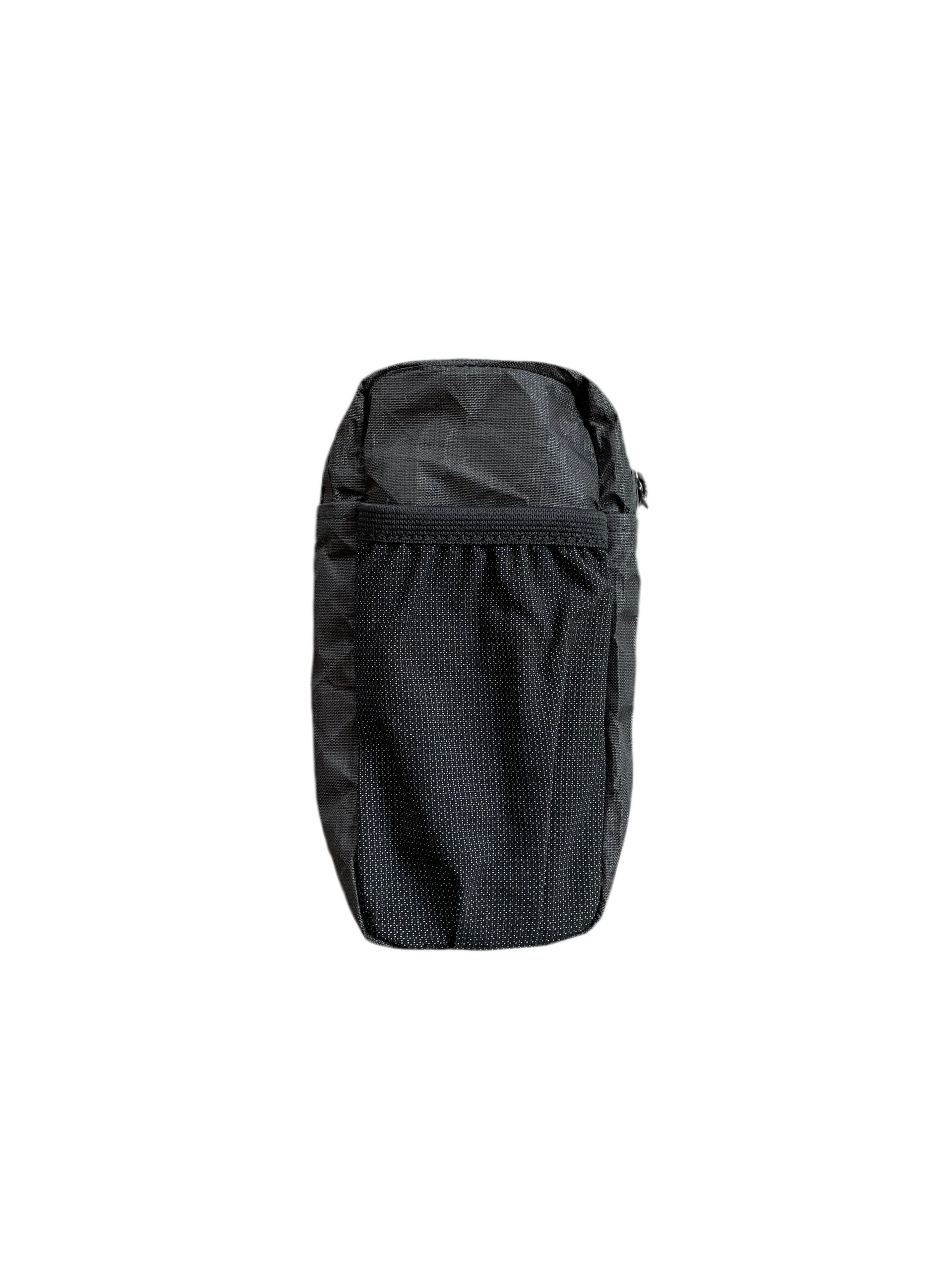 ULA Equipment Ultra Shoulder Strap Pocket – has GROWN bike