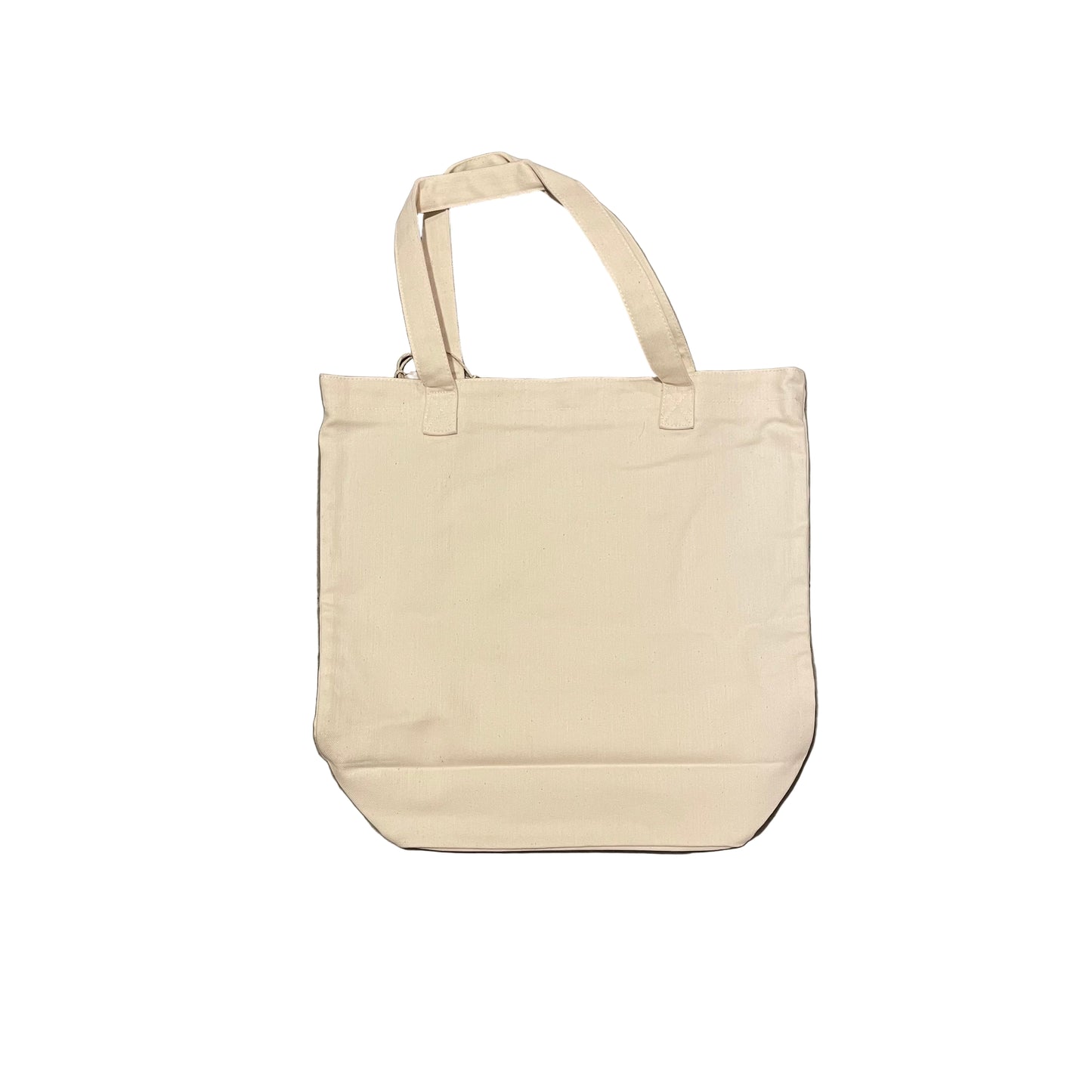 Carhartt WIP Simple Tote Bag