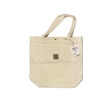 Carhartt WIP Simple Tote Bag