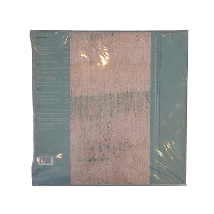 Various - Showa/64 2LP used