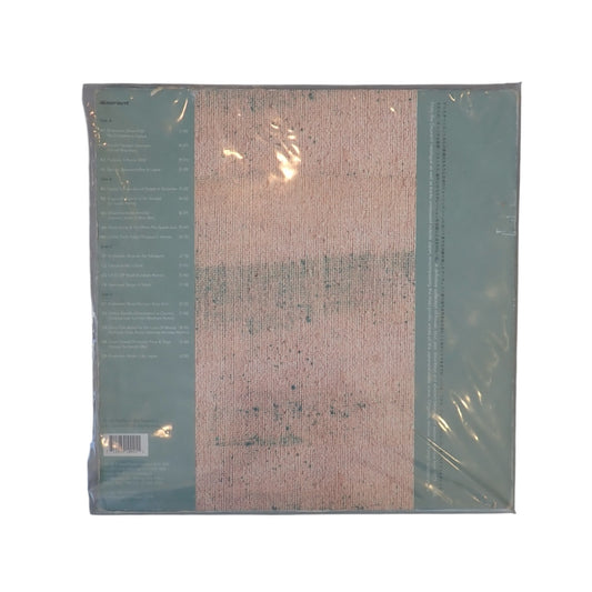 Various - Showa/64 2LP used