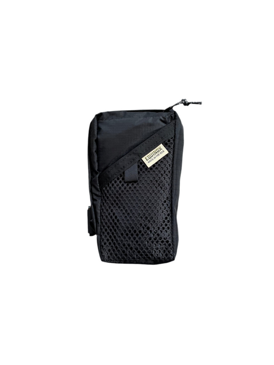 Equinox Ultralite Vertical Pack Pocket