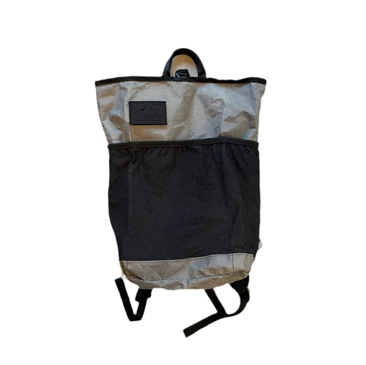 ULA Equipment Ultra Packrat