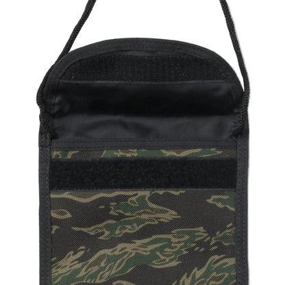 Carhartt WIP Collins Neck Pouch