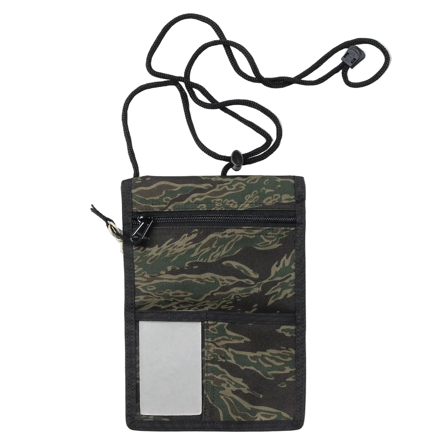 Carhartt WIP Collins Neck Pouch