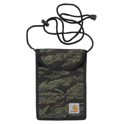 Carhartt WIP Collins Neck Pouch