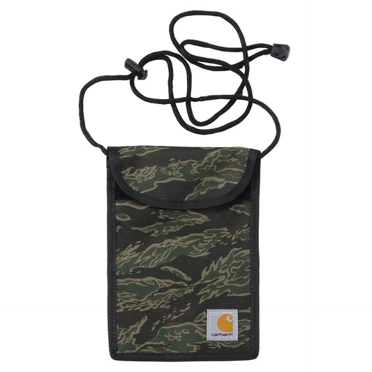 Carhartt WIP Collins Neck Pouch