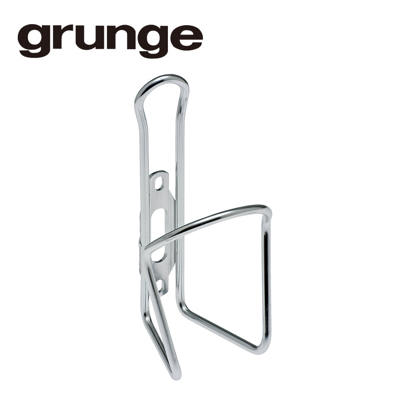 grunge ボトルケージ